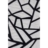 Vistex 293 BB1876 Nero