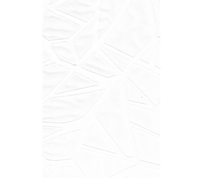 Ткань Vistex 293 BB1876 White на отрез
