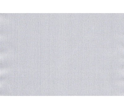 Ткань Vistex 50001 Ivory на отрез