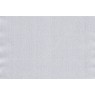 Vistex 50001 Ivory