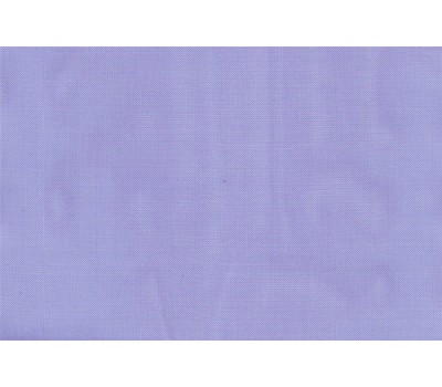 Ткань Voile Base L0006 Violet на отрез