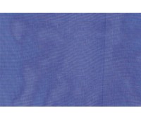 Voile Base M0003 Blueberry