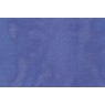 Voile Base M0003 Blueberry