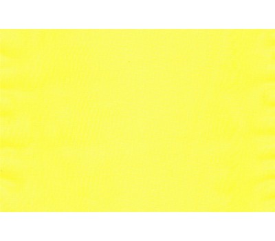Ткань Voile Base O0028 Yellow на отрез