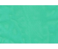 Voile Base Y0145 Green