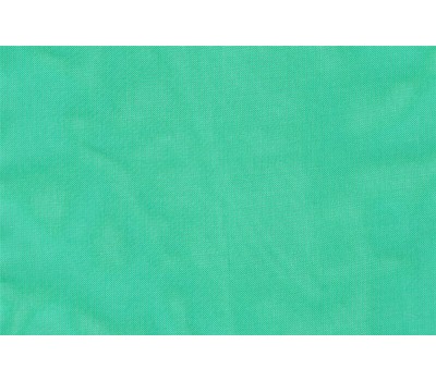 Ткань Voile Base Y0145 Green на отрез