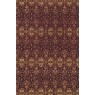 Antique J-4375-11405