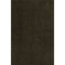 Antique J-4385-11421