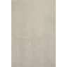 Antique J-4385-5401