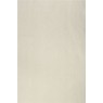Antique J-4385-5402
