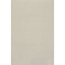 Antique J-4385-5403