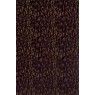 Antique J-4396-11405