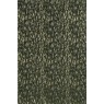 Antique J-4396-11421