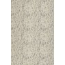 Antique J-4396-5401