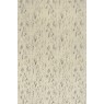 Antique J-4396-5403