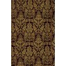 Antique J-4430-11405