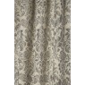 Antique J-4430-5401