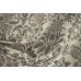 Ткань Antique J-4430-5401 на отрез