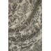 Ткань Antique J-4430-5401 на отрез