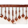 Бахрома Royal Dazzling BK35B Opium
