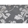 Belle TS102 3
