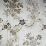 Florstyl 6061 31252