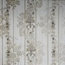 Florstyl A3305 31252