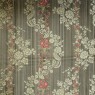 Florstyl A3305 31255