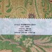 Ткань Florstyl A4247 31256 на отрез