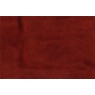 Carmen DL 22
