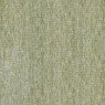 Chenille A086 10