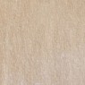 Chenille A086 21