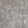 Chenille A086 22
