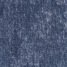 Chenille A086 26