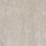 Chenille A086 2