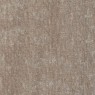 Chenille A086 3