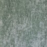 Chenille A086 5