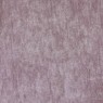 Chenille A086 827-120