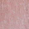 Chenille A086 827-122