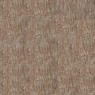 Chenille A086 827-125