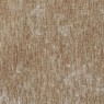 Chenille A086 827-126