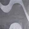 ED 50550 106-1024