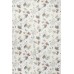 Ткань Etude DG405-05C на отрез
