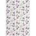 Ткань Etude DG405-10C на отрез
