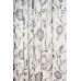 Ткань Etude DG4316-38H на отрез