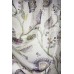 Ткань Etude DG4316-38H на отрез