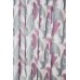 Ткань Etude DG4331-14B на отрез