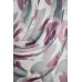 Ткань Etude DG4331-14B на отрез