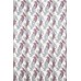 Ткань Etude DG4331-14B на отрез