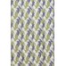 Ткань Etude DG4331-23B на отрез